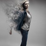 سبد خرید و پرداخت