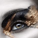 دانلود عکس مشاور سرمایه گذاری حسابداری مالی مشاوره با او