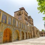 سبد خرید و پرداخت