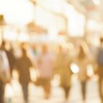 دانلود پست بازاریابی دیجیتال شرکتی در شبکه های اجتماعی