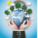 سبد خرید و پرداخت