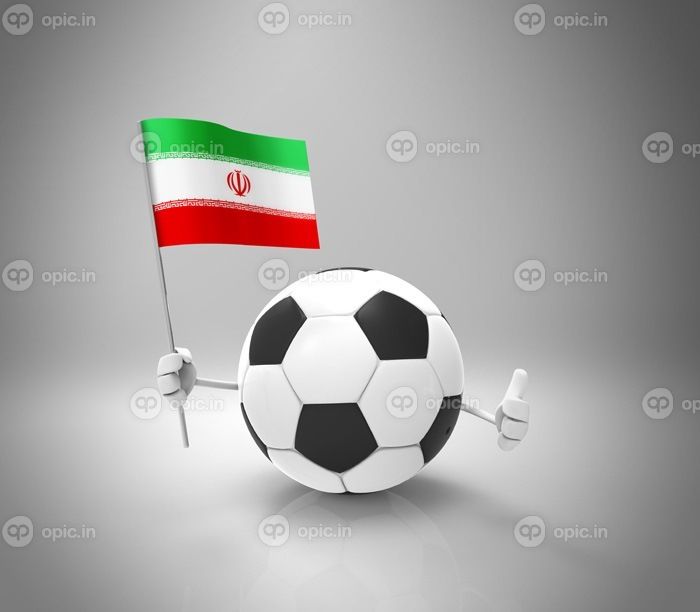 دانلود فوتبال