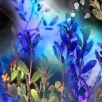 سبد خرید و پرداخت