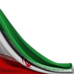 سبد خرید و پرداخت