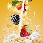 سبد خرید و پرداخت