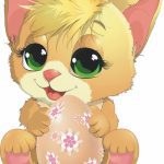 دانلود عکس تصاویر معبد لرد شیوا نیلکانث