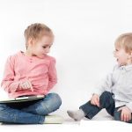 سبد خرید و پرداخت