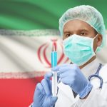 سبد خرید و پرداخت