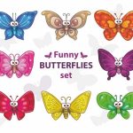 سبد خرید و پرداخت