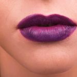 دانلود وکتور شخصیت ناز مکزیکی تاکو با احساسات شاد شاد