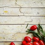 دانلود طرح تابلو