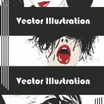 سبد خرید و پرداخت