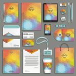 سبد خرید و پرداخت