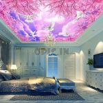 سبد خرید و پرداخت