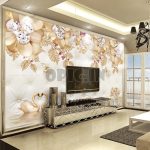 سبد خرید و پرداخت