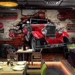 سبد خرید و پرداخت