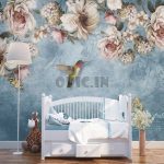 سبد خرید و پرداخت