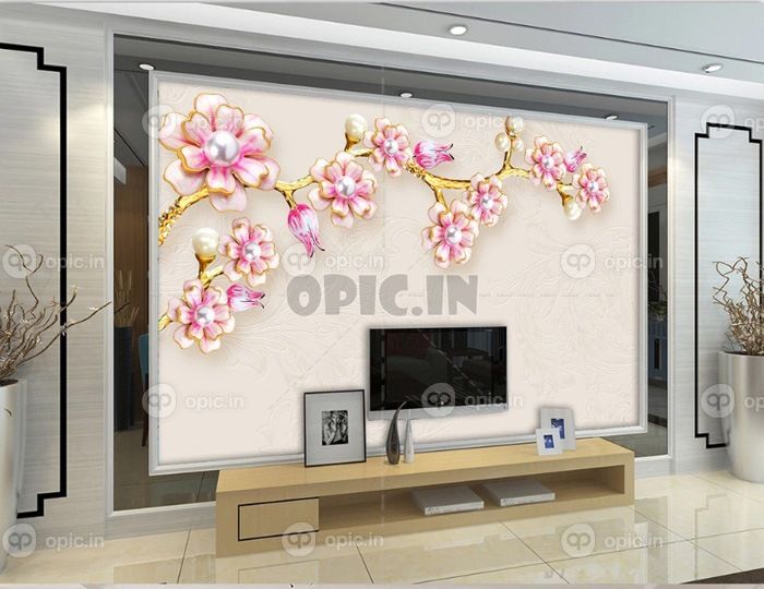 دانلود کاغذ دیواری قاره اروپا و جواهرات یشم