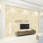 سبد خرید و پرداخت