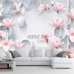 دانلود قالب چاپ کارت ویزیت کارت ویزیت با لوگوی درخت پول آسان
