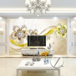 سبد خرید و پرداخت