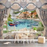 سبد خرید و پرداخت