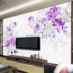 دانلود قالب کارت ویزیت کارت ویزیت