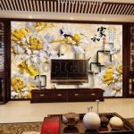 دانلود وکتور پترن بدون درز کریسمس با نمادهای سال نو در پس زمینه صورتی