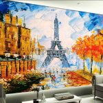دانلود کارت ویزیت طراحی خلاقانه کارت ویزیت