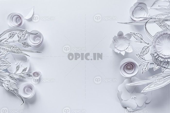 دانلود طرح کاغذ دیواری سه بعدی