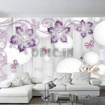 سبد خرید و پرداخت