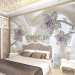 سبد خرید و پرداخت