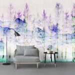 سبد خرید و پرداخت