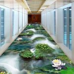 سبد خرید و پرداخت