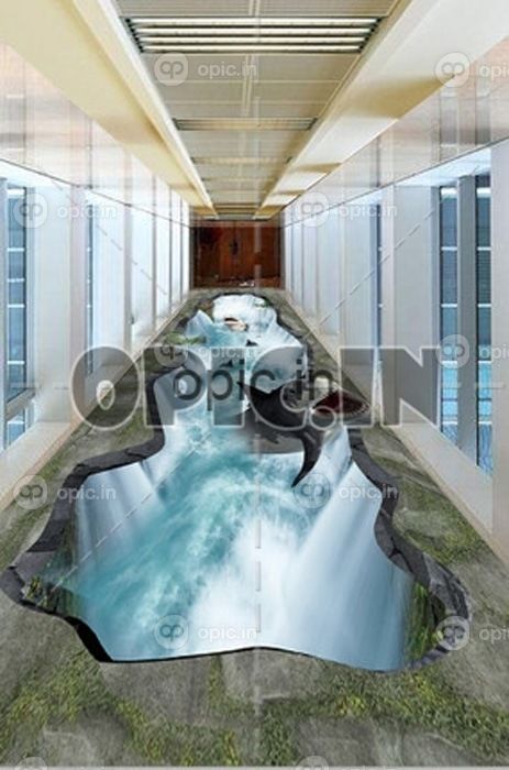 دانلود طرح کاغذ دیواری جدید و مدرن زمینه خلاق توریستی پس زمینه wenzhou شهر