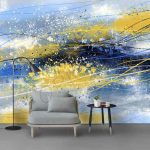 سبد خرید و پرداخت