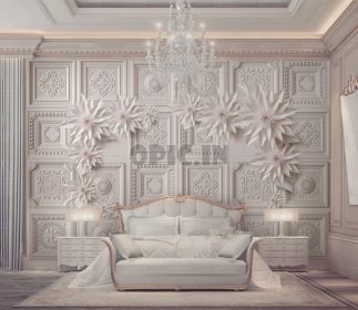 دانلود طرح کاغذ دیواری گلهای دیواری آجری با سبک نفیس به سبک اروپایی 3 بعدی دیوار پس زمینه تلویزیون استریو
