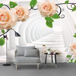 دانلود وکتور یاس وکتور تصویر برای نیازهای شما