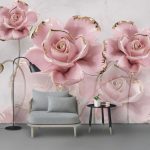 سبد خرید و پرداخت