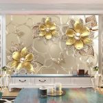 سبد خرید و پرداخت