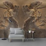 سبد خرید و پرداخت