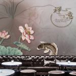 سبد خرید و پرداخت