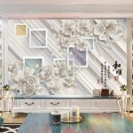 سبد خرید و پرداخت