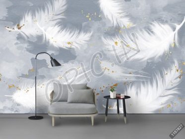 دانلود طرح کاغذ دیواری دست مدرن مینیمالیستی طراحی شده به سبک شمال اروپا سبک زیبا دیوار زمینه پس زمینه پر