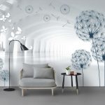 سبد خرید و پرداخت