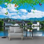 سبد خرید و پرداخت