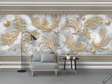 دانلود طرح کاغذ دیواری مینیمالیستی مدرن پر طلایی ورق فلز ساخته شده از آهن ورق فلزی دیوار زمینه پس زمینه