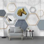 دانلود پیام ، مجموعه کارد و چنگال و پیشران آویزان در خط لباس در مقابل تخته چوبی. زمینه برای Oktoberfest