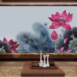 دانلود کارت ویزیت قالب طراحی کارت ویزیت حرفه ای