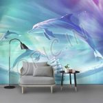 سبد خرید و پرداخت